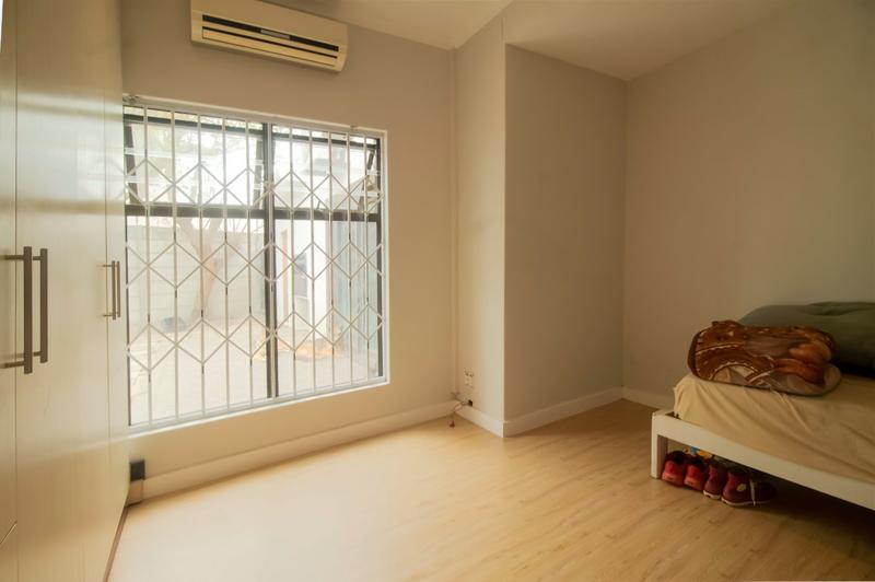 4 Bedroom Property for Sale in Parklands North Western Cape